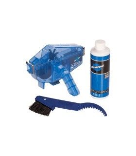Kit ParkTool Limpieza Cadena CG-2.2