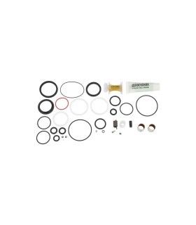 Kit Rock Shox Mantenimiento Deluxe