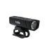 Luz Tols Aina Delantera USB Front 350 Lms