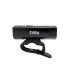 Luz Tols Aina Delantera USB Front 350 Lms