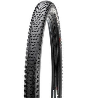 Cubierta Maxxis Rekon Race EXO TR 29x2.35 60 TPI ETB00139700