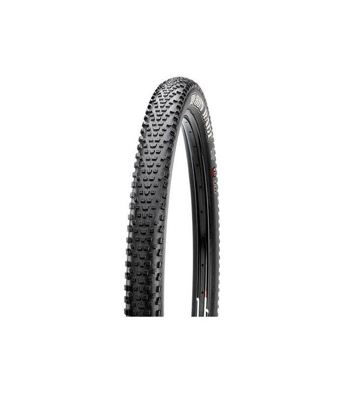 Cubierta Maxxis Rekon Race EXO TR 29x2.35 60 TPI ETB00139700