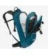 Mochila Camelbak Mule 12 Moroccan Blue/Black 3L