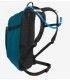 Mochila Camelbak Mule 12 Moroccan Blue/Black 3L