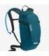 Mochila Camelbak Mule 12 Moroccan Blue/Black 3L