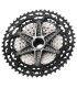 Cassette Shimano XTR 12V CSM9100 10-51