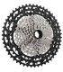Cassette Shimano XTR 12V 10-51