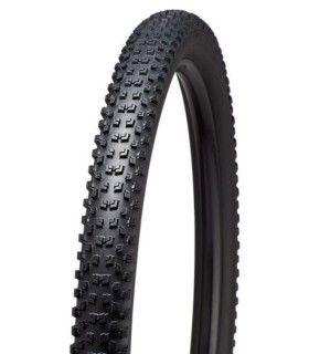 CUBIERTA SPECIALIZED GROUND CONTROL GRID 27.5X2.60 2BR TUBELESS