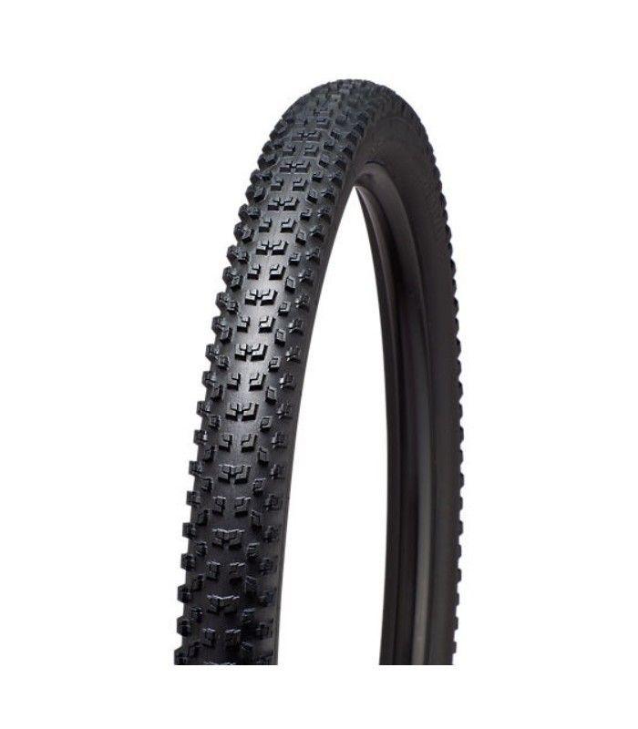 CUBIERTA SPECIALIZED GROUND CONTROL GRID 27.5X2.60 2BR TUBELESS