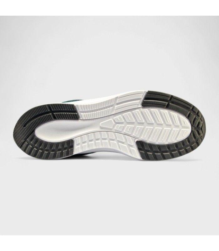Zapatilla John Smith Rewik Azul Marino Hombre
