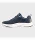 Zapatilla John Smith Rewik Azul Marino Hombre