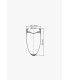 Ruedas DT Swiss ARC 1400 Dicut 50mm CL (Par)