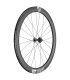 Ruedas DT Swiss ARC 1400 Dicut 55mm CL (Par)
