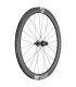 Ruedas DT Swiss ARC 1400 Dicut 55mm CL (Par)