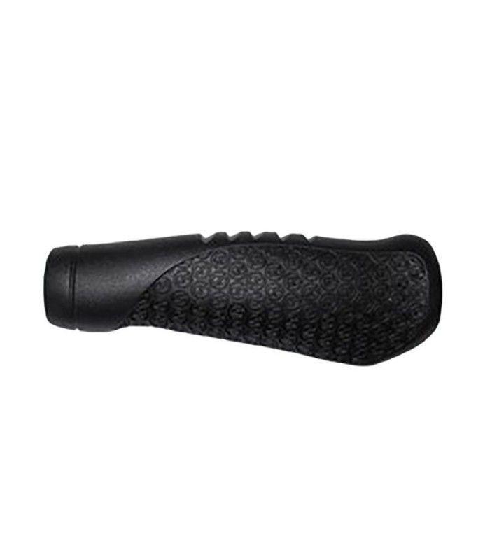 Puños Sram Confort Grips 133MM Negro