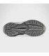 Zapatilla John Smith Reken Hombre Negro