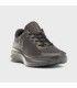 Zapatilla John Smith Reken Hombre Negro