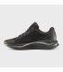 Zapatilla John Smith Reken Hombre Negro