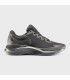 Zapatilla John Smith Reken Hombre Negro