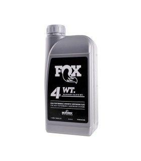 Aceite Fox 4WT 0.947L