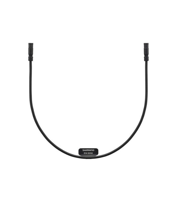 Cable Shimano Electric Wire EW-SD50 Di2 500MM