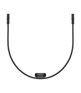 Cable Shimano Electric Wire EW-SD50 Di2 600MM