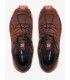 Zapatilla Salomon Speedcrosss 6 GTX Mujer