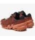 Zapatilla Salomon Speedcrosss 6 GTX Mujer