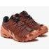 Zapatilla Salomon Speedcrosss 6 GTX Mujer