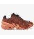 Zapatilla Salomon Speedcrosss 6 GTX Mujer