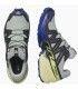 Zapatilla Salomon Speedcross 6 GTX (Gore Tex) Hombre