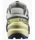 Zapatilla Salomon Speedcross 6 GTX (Gore Tex) Hombre