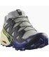 Zapatilla Salomon Speedcross 6 GTX (Gore Tex) Hombre