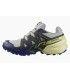 Zapatilla Salomon Speedcross 6 GTX (Gore Tex) Hombre