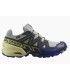 Zapatilla Salomon Speedcross 6 GTX Hombre