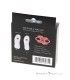 Cala Crankbrothers Easy Release 6º Float Cleat