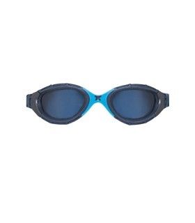 Gafas Zoggs predator Flex Tint Smo