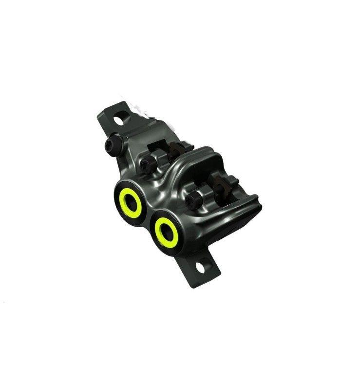 PINZA FRENO MAGURA MT7 PRO