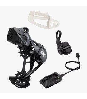 Sram Kit Actualizacion GX Eagle AXS