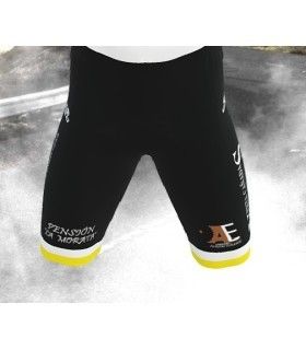CULOTTE GSG ORCE FLUOR
