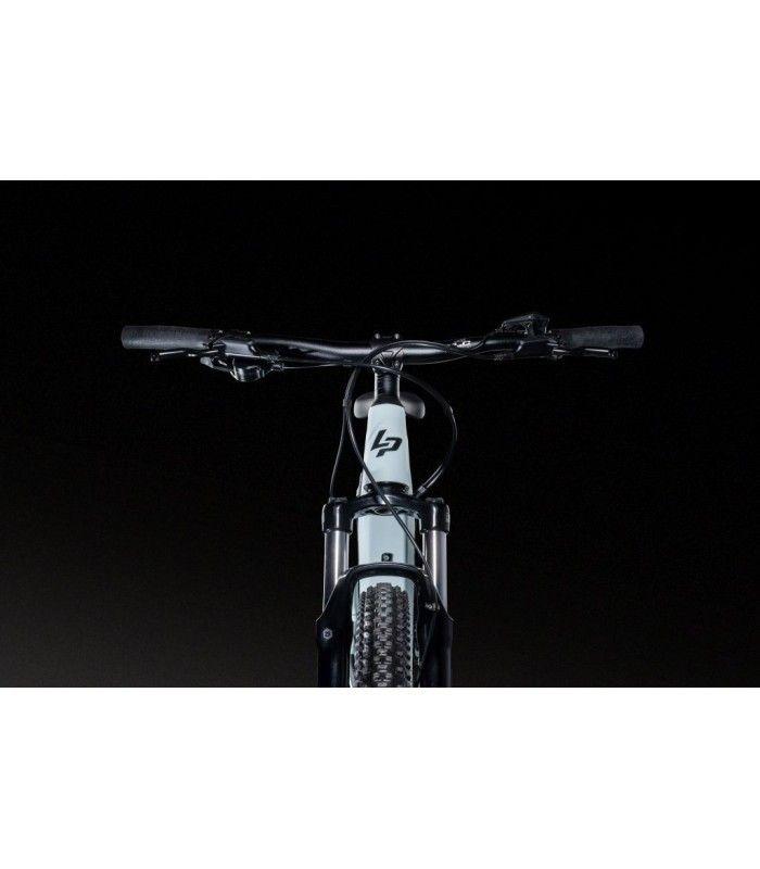 Lapierre Overvolt HT 4.5 MID 500w