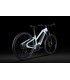 Lapierre Overvolt HT 4.5 MID 500w