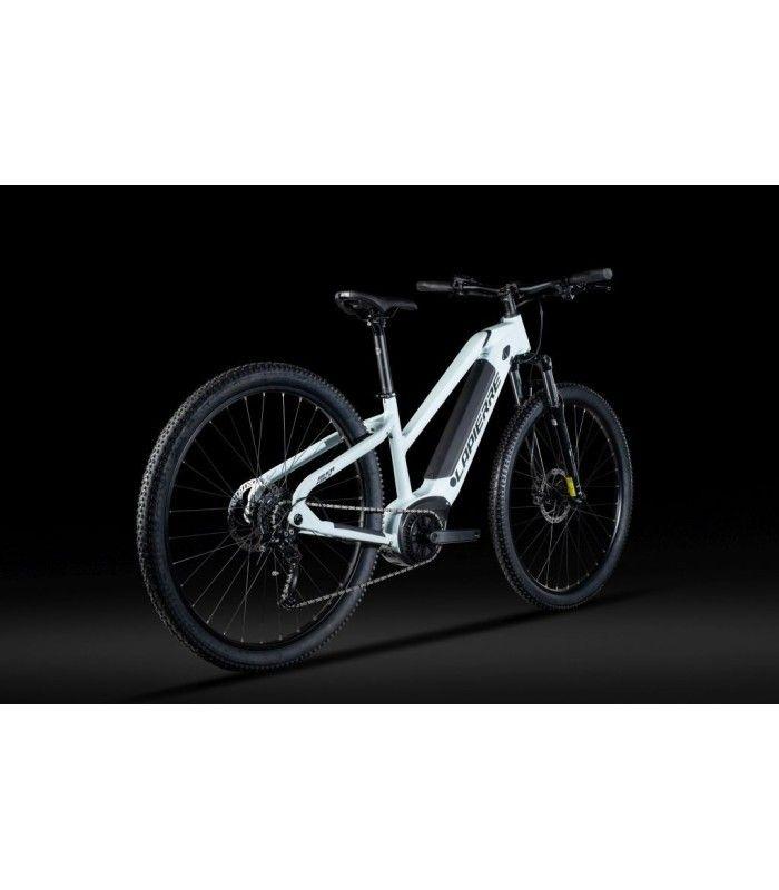 Lapierre Overvolt HT 4.5 MID 500w
