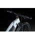 Lapierre Overvolt HT 4.5 MID 500w