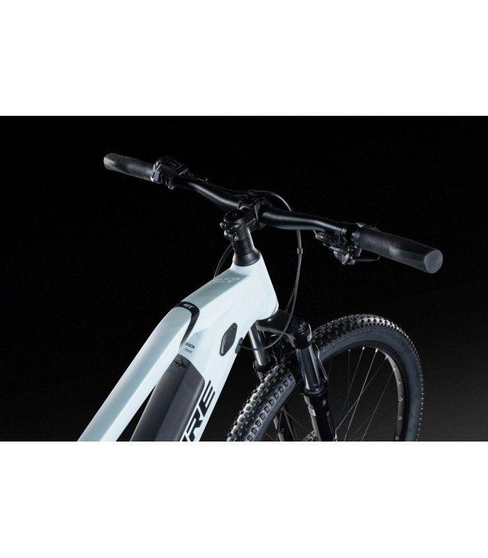 Lapierre Overvolt HT 4.5 MID 500w