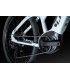 Lapierre Overvolt HT 4.5 MID 500w