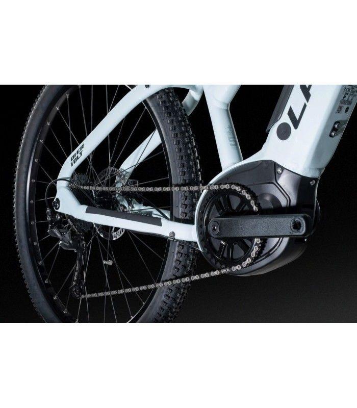 Lapierre Overvolt HT 4.5 MID 500w