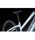 Lapierre Overvolt HT 4.5 MID 500w