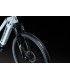 Lapierre Overvolt HT 4.5 MID 500w