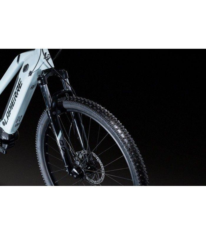 Lapierre Overvolt HT 4.5 MID 500w